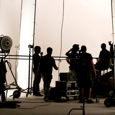 ‘Rust’ Movie Set Shooting Likely to Prompt Major Lawsuits, Experts Say