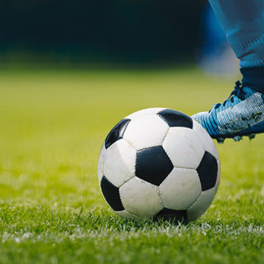 U.S. Soccer Agrees to Pay $24 Million to Settle Equal Pay Lawsuit