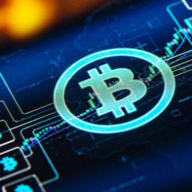 What is Cryptocurrency and can you insure it?
