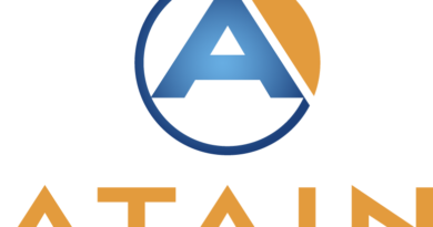 HW Kaufman Appoints Kaufman Davis as Atain’s Chief Strategy Officer