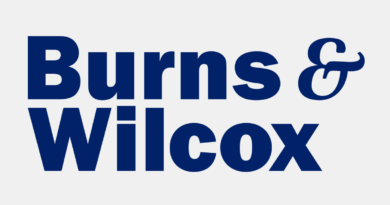 Two Burns & Wilcox Associates Named IBA Top Specialist Brokers for 2023