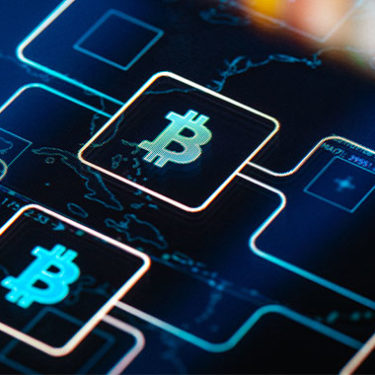 Ask the Expert Q&A: Cryptocurrency