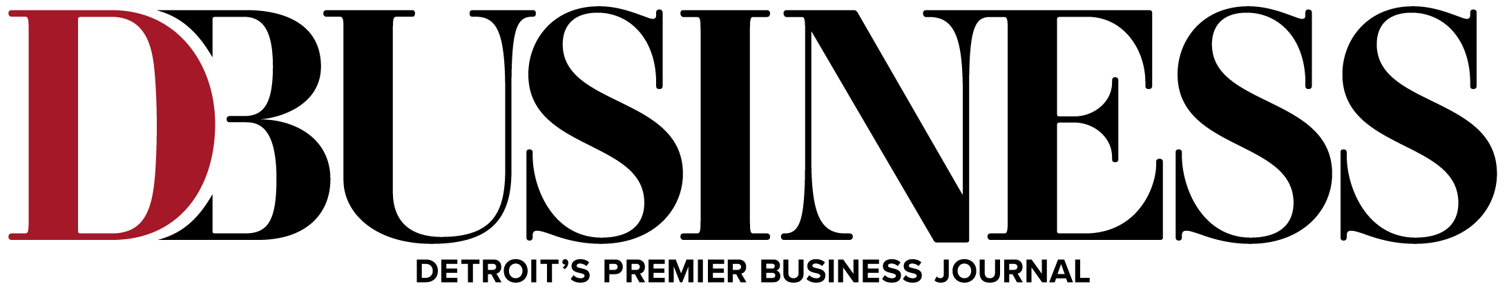Burns & Wilcox Supports Collegiate Golfers in U.S. Women’s Open and U.S. Open