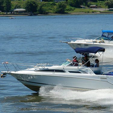 Summer is Here: Boat Owners Should Reevaluate Insurance Coverage
