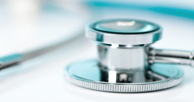 More Companies Weigh in on SCOTUS Abortion Ruling