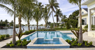 Property Insurance Crisis – Burns & Wilcox Committed to CAT-Stricken Florida