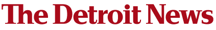 LPGA Rookie Star’s Endorsement Deal a First for Metro Detroit Company