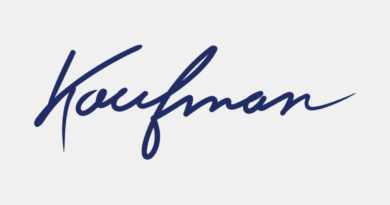 16 Promotions at H.W. Kaufman Group Across U.S.