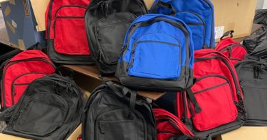 2022 Back-to-School Time Proving to be ‘Definitely More Difficult’ with Inflation