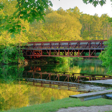 Michigan Factory Spills ‘Several Thousand Gallons’ of Toxic Material Into River