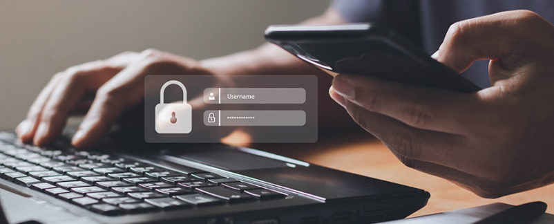 Attesting to MFAs, Security Protocols a Key Part of Cyber Protection