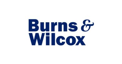 Burns & Wilcox to Buy Louisiana MGA