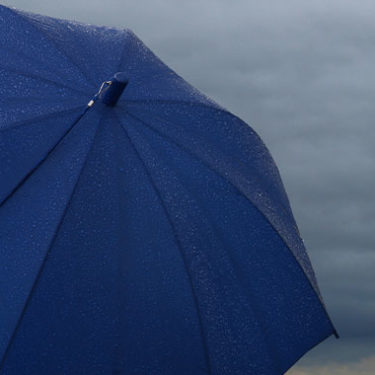 Ask the Expert Q&A: Excess Casualty Insurance