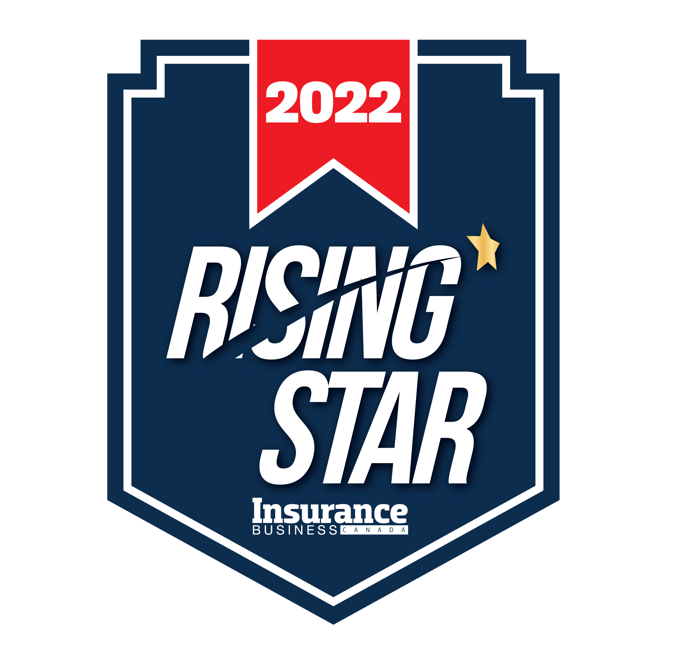 IBA Young Guns 2019