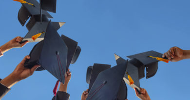 Burns & Wilcox’s Kaufman: More University Insurance Programs Needed to Address Talent Crisis