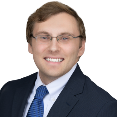 Blake Hankwitz | Burns & Wilcox | Tampa