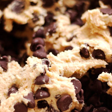 Cookie Wars: Utah Company Sues Competitors Over ‘Confusing Similarities’