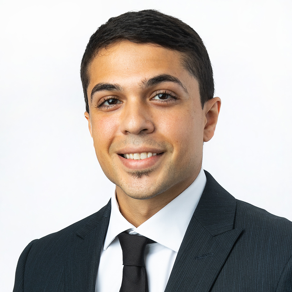 Atlanta Brokerage Burns & Wilcox