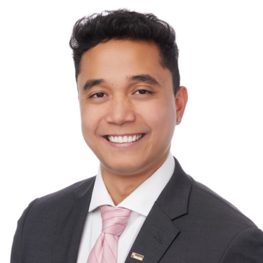 Mark June Ridao Chicago Brokerage | Burns & Wilcox
