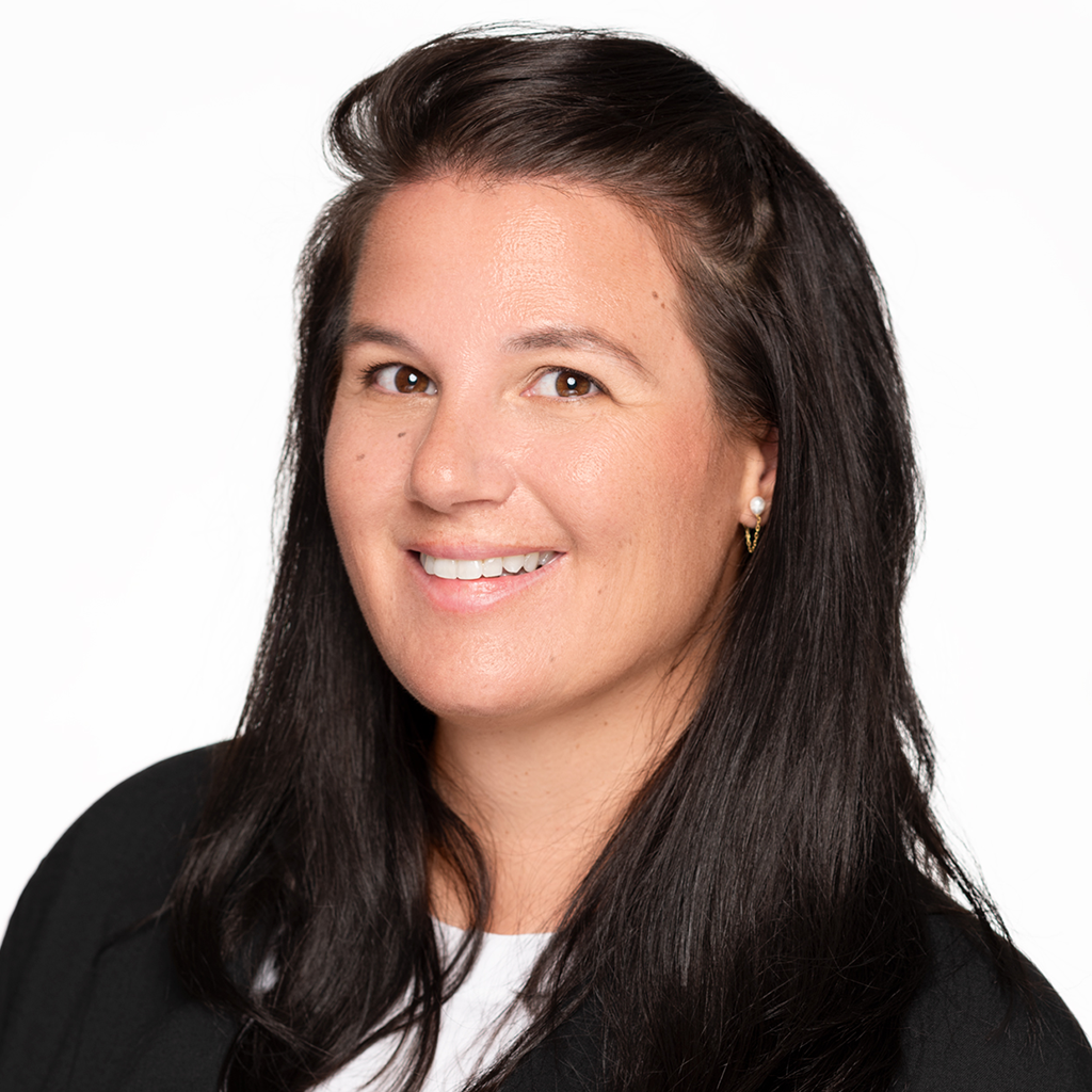 Los Angeles: Woodland Hills | Burns & Wilcox