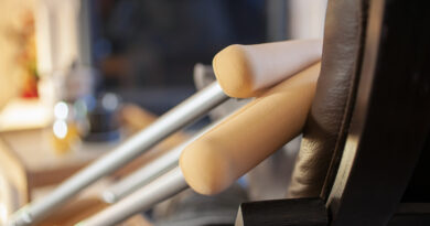 3 New-Age Options to Prevent Workplace Injuries