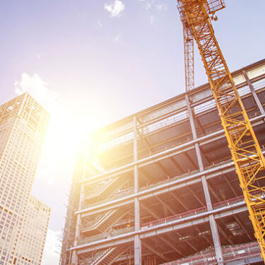 Ask the Expert Q&A: Construction Insurance