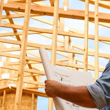 Contractors Professional Liability Market Overview