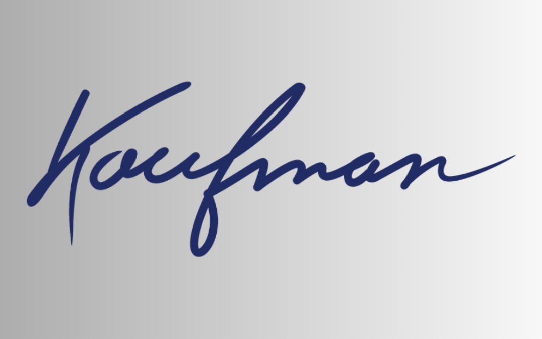 Kaufman