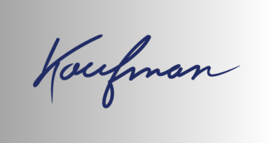 Alan Kaufman to Receive the 2023 Business Insurance Lifetime Achievement Award