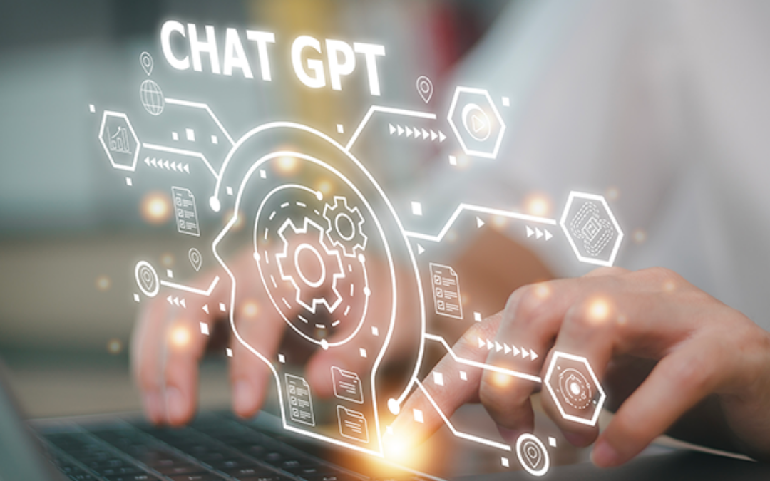 AI in the Workplace: What Businesses Need to Know About Data Security