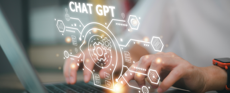 AI in the Workplace: What Businesses Need to Know About Data Security