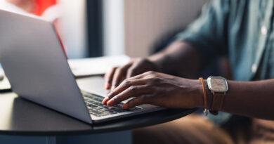 E&S Carriers Boosting Technology Investment