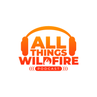 Discover the Untold Challenges of Insuring Against Wildfires