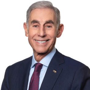 Ajkaufman