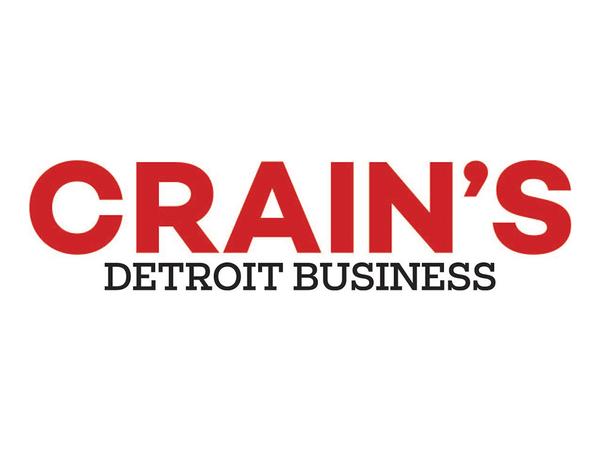 Burns & Wilcox President Danny Kaufman Named to Crain’s Detroit 40 Under 40