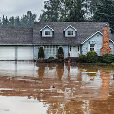 Private Flood Insurance Market Expands After NFIP Changes