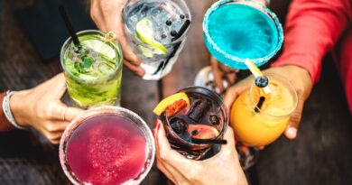 Burns & Wilcox: Capacity Robust for ’24 but Liquor Liability and Cat-Exposed Risks Exceptions