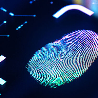 Biometric Data Use Expands: How to Protect Consumer Privacy, Prevent Lawsuits