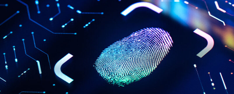Biometric Data Use Expands: How to Protect Consumer Privacy, Prevent Lawsuits