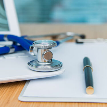 Tips for Brokers & Agents: Healthcare Insurance