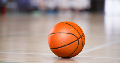 Insurance: The Issue High-Profile Athletes Need to Consider in NIL Era