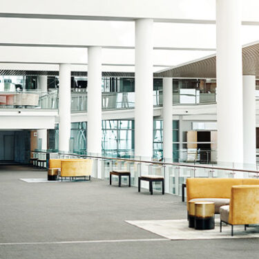 Video: Commercial Insurance Overview