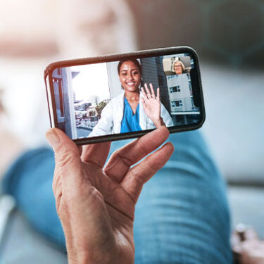 Market Overview: Telehealth Continues to Evolve and Shape the Healthcare Insurance Industry