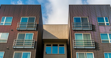 Burns & Wilcox: What is Condo Insurance?