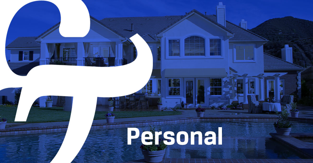Wholesale Personal Insurance Solutions - Burns & Wilcox