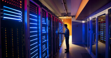 Insurers’ losses from global IT outage could reach billions