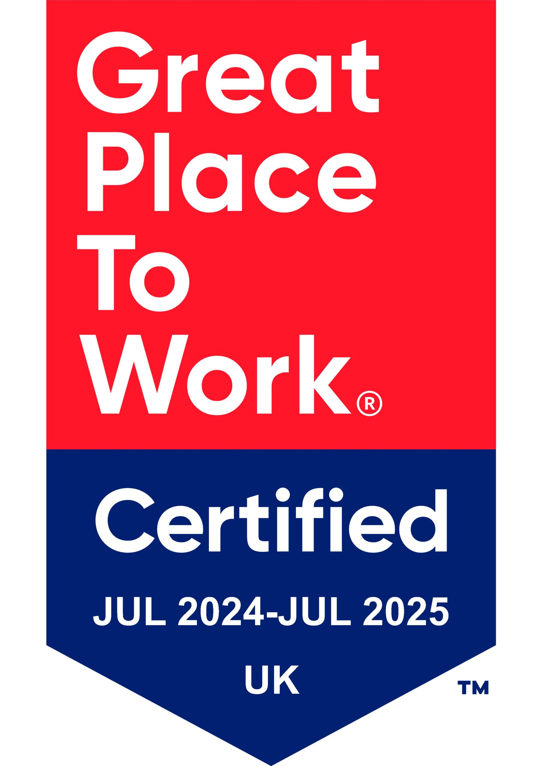 2020 07 Copy 3
