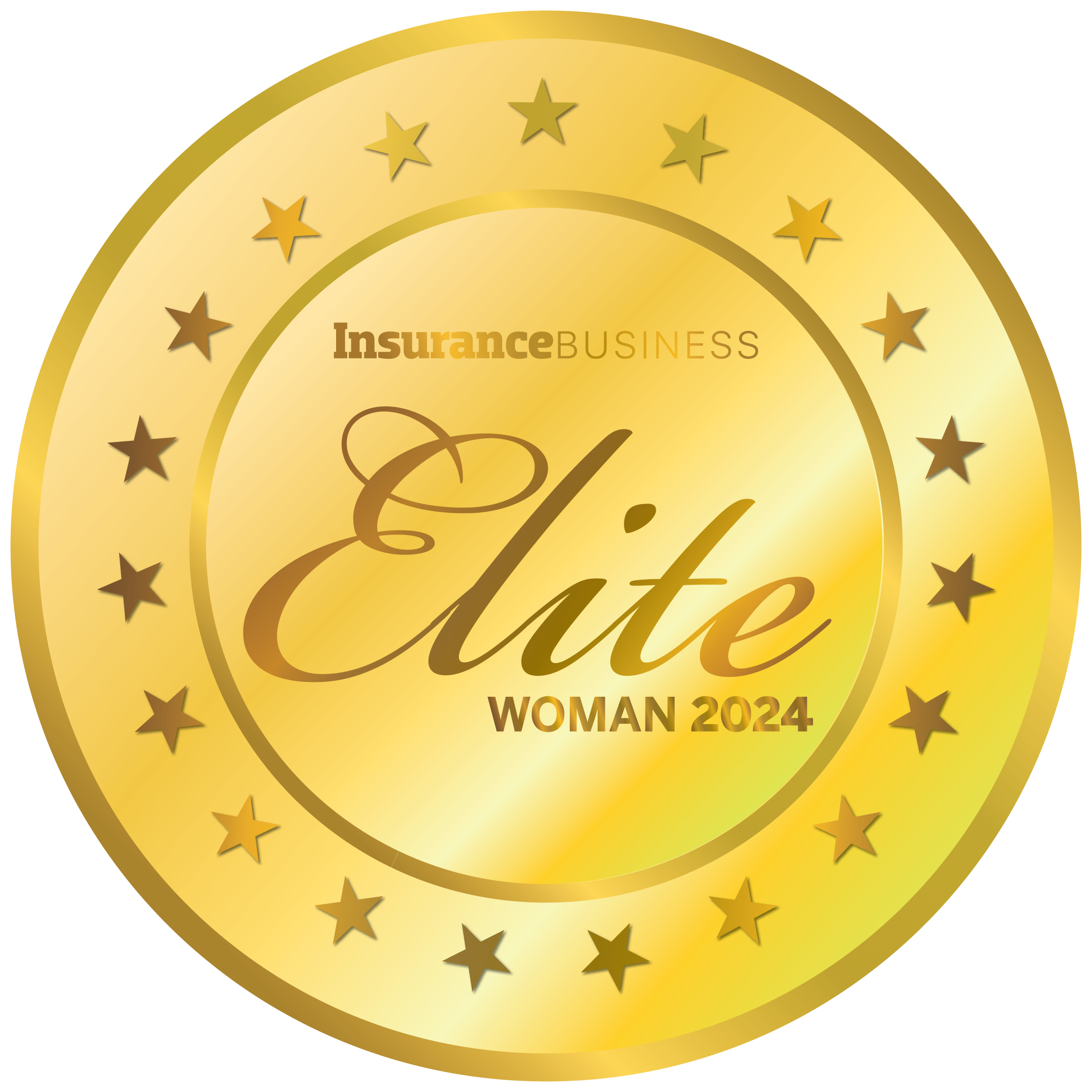 IBA Elite Women 2020