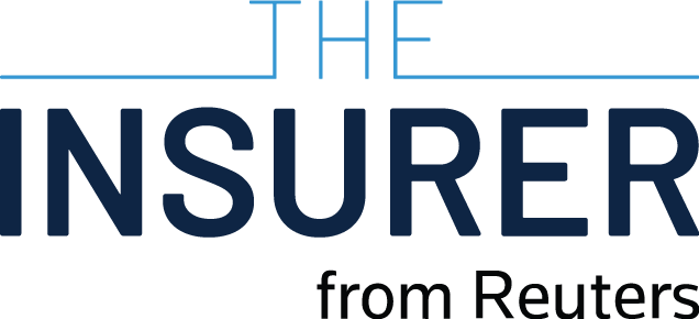 Burns & Wilcox Strengthens Leadership in New York and Chicago with Gargano and Rangel Appointments