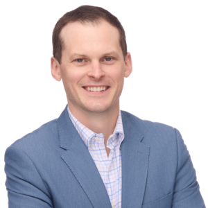 Connor Block Intel | $100M+ Thermonuclear Verdicts Drive Demand for Excess Liability ...